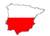TOLDOS CÓRDOBA OBELISCO - Polski